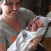 Heidi Connors Photo 12