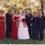 Carol Carver Photo 11