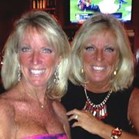 Vicki Rhodes Photo 21