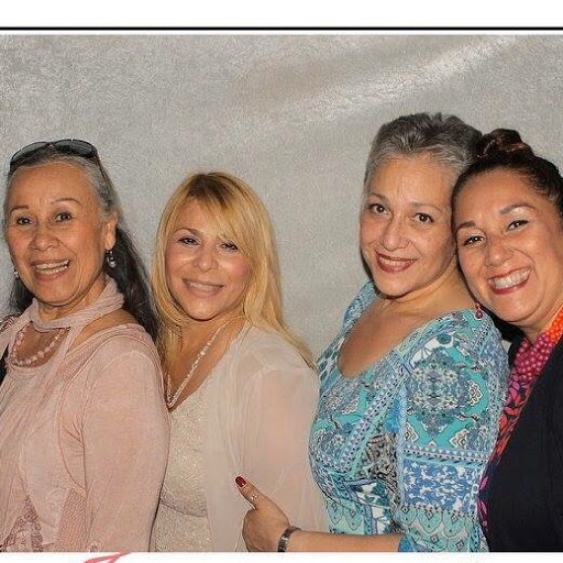 Martha Rodas Photo 7