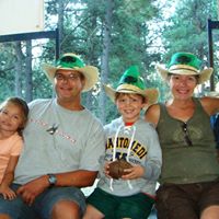 Lisa Heyer Photo 11