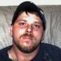 Rick Stanton Photo 45