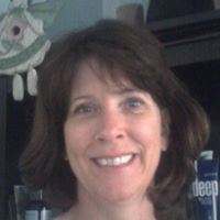 Nancy Mcclure Photo 12