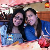 Karla Roman Photo 35