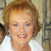Nancy Kendrick Photo 27