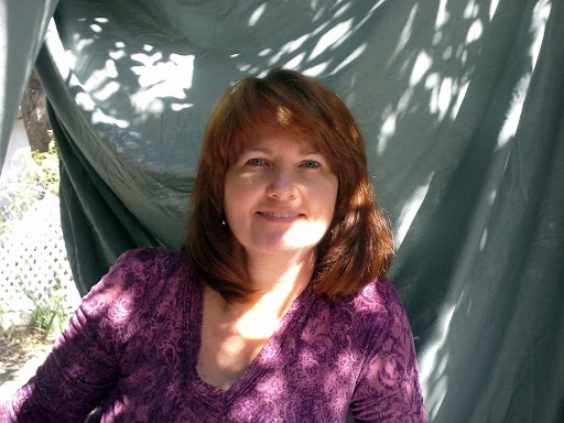 Sherry Fowler Photo 9