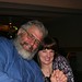 Debbie Prince Photo 37