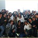 Michael Colao Photo 10