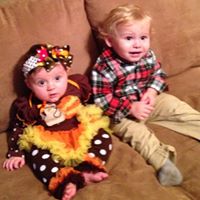Amy Vance Photo 32