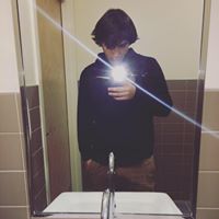 Chase Shaw Photo 22