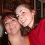 Wanda Collins Photo 40