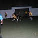 Jeff Maxey Photo 9