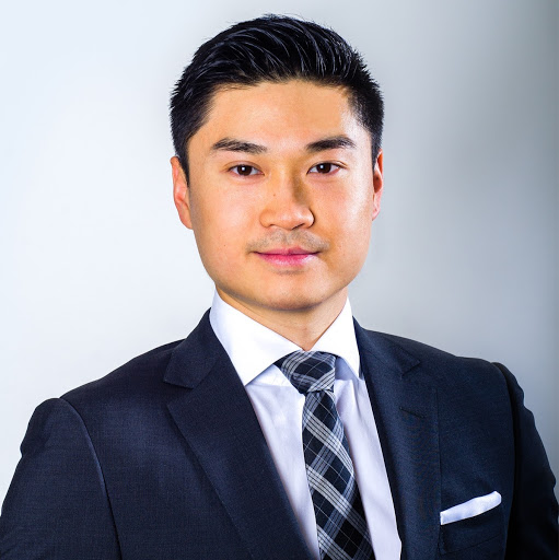 David Chung Photo 26