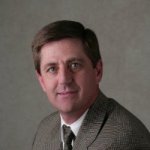 Robert Chance Photo 1