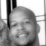 Anthony Higginbotham Photo 9