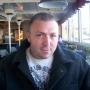 Jason Baxter Photo 42