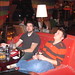 Jeff Pollard Photo 40