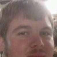 Russell Cain Photo 11