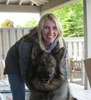 Heather Wood Photo 14