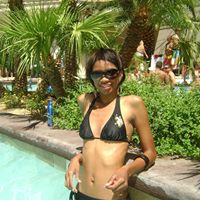 Carla Watts Photo 12
