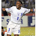 Julio Leon Photo 14