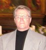 Don Carver Photo 25