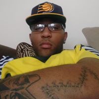 Marcus Slade Photo 6