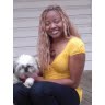 Shari Johnson Photo 5
