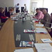 Karen Rasmussen Photo 5