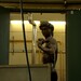 David Strano Photo 12