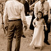 Susan Guido Photo 17