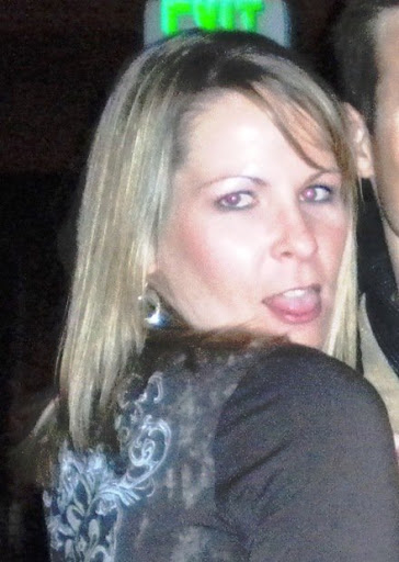 Janette Hopkins Photo 15