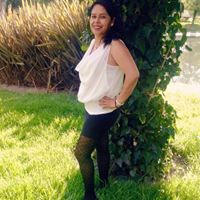 Matilde Flores Photo 27