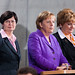 Christine Merkel Photo 3
