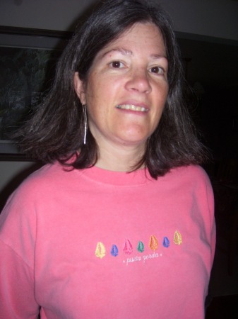 Cheryl Jacobs Photo 33