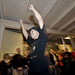 Charles Toone Photo 8