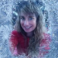 Nancy Robinson Photo 33