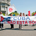 David Conde Photo 38