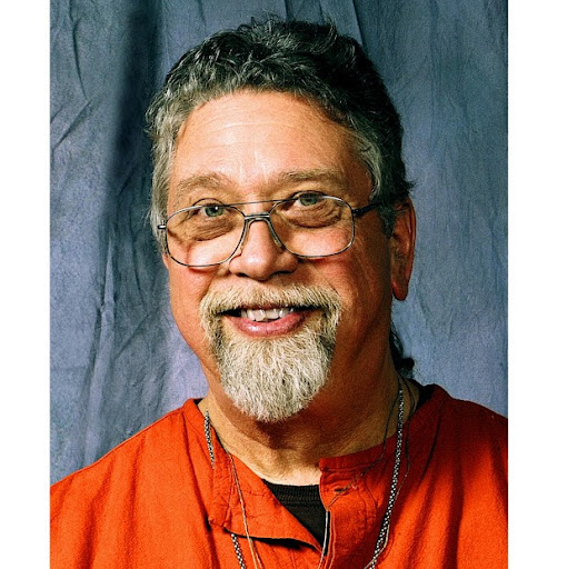 Gerry Lang Photo 7