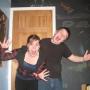Brian Hooper Photo 30