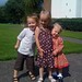 Lucy James Photo 27
