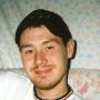 Jerry Mathews Photo 31