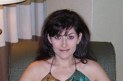 April Foreman Photo 11