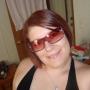 Kayla Stanley Photo 26