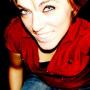 Julie Redmon Photo 12