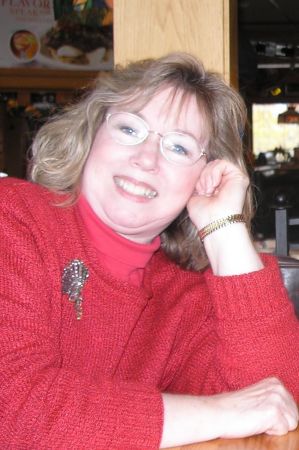 Lois Hall Photo 18