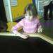 Candace Winters Photo 14