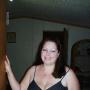 Jennifer Malloy Photo 42