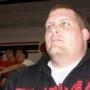 Lloyd Rowe Photo 26