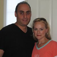 Margie Keys Photo 3